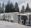 33903 Pacific Hwy S photo
